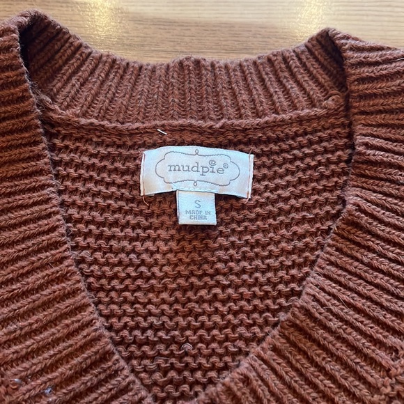 Mudpie - Picture 2 of 3